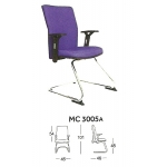 Chairman Modern Chair - MC 3005 A